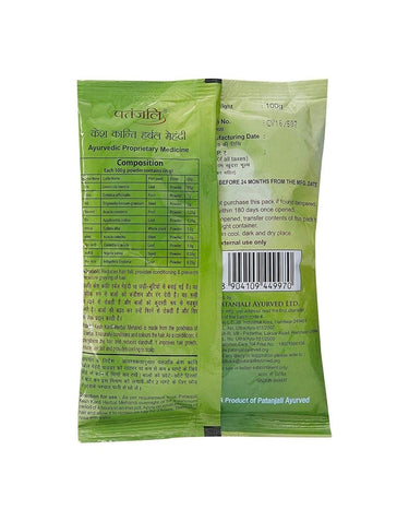https://cdn.shopify.com/s/files/1/1857/6931/products/dfa0ef3b-3201-4e57-b72b-de82fc7d320f.jpg?v=1620898456